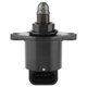 thumbnail image 1 of Válvula de control de aire inactivo Sincero Chevrolet EQ6380 D5184 D95184, 1 of 10
