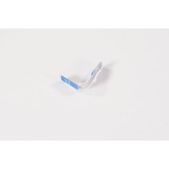 Compatible With N14066-001 Replacement for N14066-001 Hp IR Board Cable 16-N0033DX 16-K0023DX