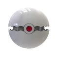 thumbnail image 2 of Mini Dishwasher 18W Rechargeable Household Electric Dishwasher red, 2 of 5