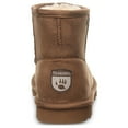 thumbnail image 6 of Bearpaw Women's Alyssa Vegan Boots, 6 of 6