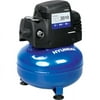 Hyundai Air HPC3010 Electric Air Inflator