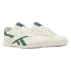 thumbnail image 3 of TENIS REEBOK HOMBRE REEBOK RETRO ACE BLANCO DEPORTIVAS blanco 250, 3 of 5