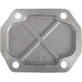 thumbnail image 5 of SEBLAFF For Honda ATC70 1978--1985 Cylinder Piston Head Gaskets Top End Kit, 5 of 11