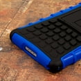 thumbnail image 6 of Sony Xperia Z2 Case, Rugged Kickstand Cover, 6 of 6