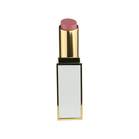 UPC 888066074483 product image for Tom Ford Ultra-Shine Lip Color 0.11oz/3.3g Brand New Choose Your Shade | upcitemdb.com
