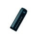 thumbnail image 3 of Cartera de hardware Ledger Nano S Plus azul zafiro, 3 of 9