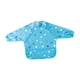 thumbnail image 5 of Baberos de Manga Larga Transpirables Strade Fareast Limited para Niños Estilo A, 5 of 8