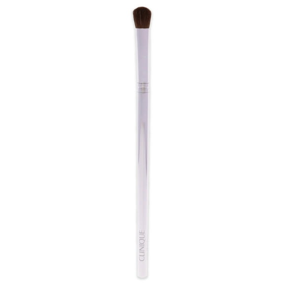 Clinique Eye Shadow Brush 1 Pc Brush