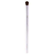Clinique Eye Shadow Brush 1 Pc Brush