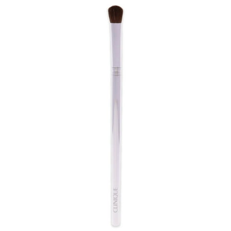 Clinique Eye Shadow Brush 1 Pc Brush