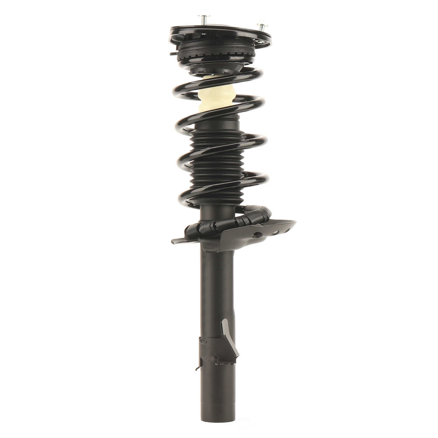 PRT 920646 Suspension Strut and Coil Spring Assembly