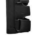 thumbnail image 6 of Hyasfey Elbow Brace for Men And Women Night Sleep Elbow Support Adjustable Stabilizer Splint for Cubital Tunnel Syndrome Tendonitis Ulnar Nerve Tennis Elbow, 6 of 6