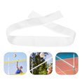 thumbnail image 4 of Filet de Volleyball Blanc pour Setters de Volleyball Lot de 1, 4 of 8