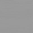 thumbnail image 3 of Atlin Designs Contemporary 6 Cube Organizer in Cape Cod Gray, 3 of 6