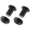 thumbnail image 4 of 5640321002 21" Lawn Mower Blade Bolt Kit Easy Install LM2130,LM2133, 4 of 4