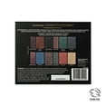 thumbnail image 3 of COVERGIRL Overthrown Eyeshadow Palette, 3 of 8
