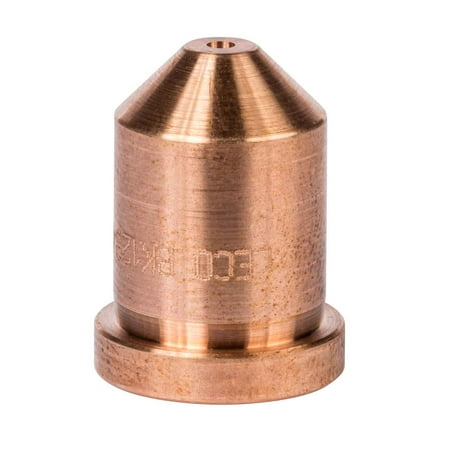 

Lincoln Electric BK12849-5 Nozzle 60A LC100M / LC105M 5 pack