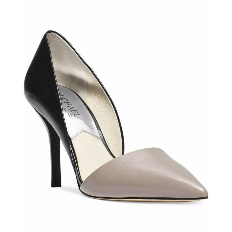 michael kors julieta d orsay pump