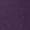 Purple, variant on Mingw Yoga Pants Women Women's Three Part Leggings, Sports Shorts, Shaping Three Part Pants