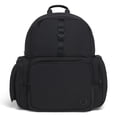 thumbnail image 1 of Mochila para Pañales HUGGIES Day Pack Negra Talla Única, 1 of 5