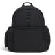 thumbnail image 1 of Mochila para Pañales HUGGIES Day Pack Negra Talla Única, 1 of 5
