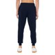 thumbnail image 1 of Bella + Canvas - Pantalones de chándal unisex (Azul Marino), 1 of 1