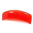 thumbnail image 2 of Rear Brake Light Lens, 2 of 4