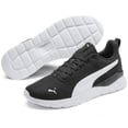 thumbnail image 3 of Tenis Puma Anzarun Lite Hombre 371128 02 negro 26.5, 3 of 7