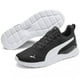 thumbnail image 3 of Tenis Puma Anzarun Lite Hombre negro 27.5 Puma 371128 02, 3 of 7