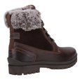 thumbnail image 2 of Cotswold Bottines pour Femmes Evenlode, 2 of 6