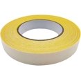 thumbnail image 1 of Carpet Tape Double Sided, Non-Skid Sticky Tape, Rug Tape Residue-Free Carpet Gripper for Area Rugs, Wood, Floor, Multipurpose Gripper Non Slip Tape (2cm*10m), 1 of 1