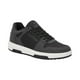 thumbnail image 2 of Tenis Hombre Death Bear Casual Comodo negro 29, 2 of 4