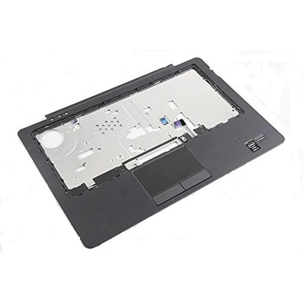 New Genuine Dell Latitude E7440 Palmrest TouchPad 0TMC9T TMC9T