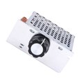 thumbnail image 3 of WRITWAA Controlador De Plata Para Hornos Eléctricos Con Ajuste 10-220V, 3 of 8