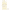 GOLD, variant on AEDAMURRA Bracelets for Women Gold Plated Dainty Trendy Stackable Retro Sets Gifts Jewelry