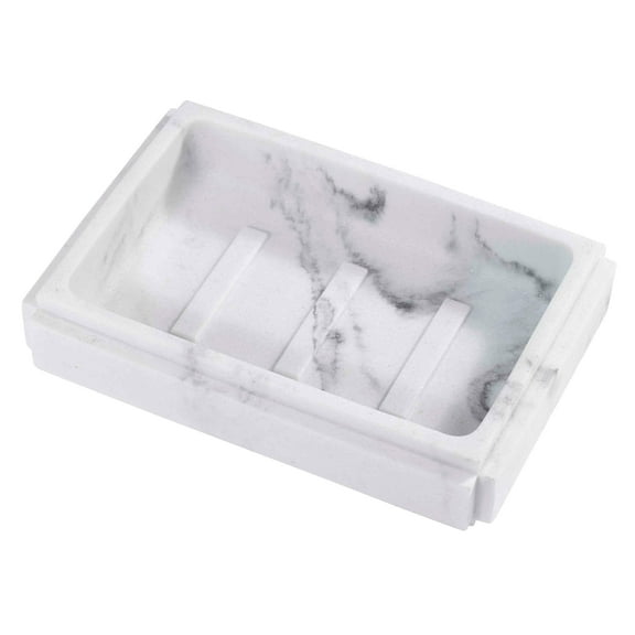 Avanti Catania Soap Dish