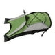 thumbnail image 4 of Mochila de hidratación de 5 l para bicicleta, resistente a la presión, ideal para actividades al aire libre, senderismo, escalada, correr, ciclismo, etc., 4 of 14