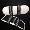 thumbnail image 5 of ROZYARD Taekwondo Sparring Forearm and Elbow Protector for Martial Art Kickboxing, 5 of 16