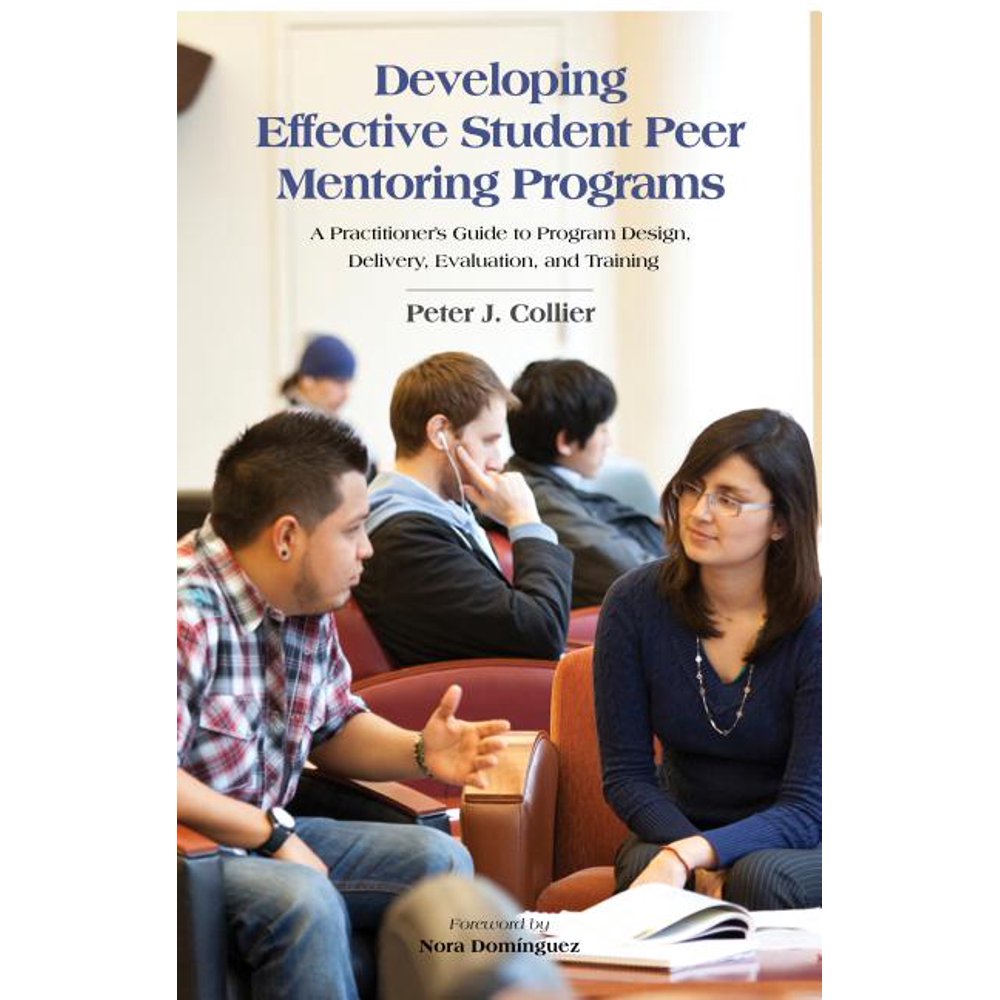 A practitioner s guide. A practitioner s guide
