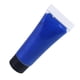 thumbnail image 1 of Pegamento Brillo de Pintura Corporal Glitter Glue Maquillaje Disfraz Juquetes de Niños Artesanías DIY Azul, 1 of 7