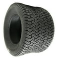 thumbnail image 5 of Carlstar Ultra Trac 26.5X14.00-12 107A4 B Lawn & Garden Tire, 5 of 6
