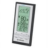 Meade Instruments Personal Weather Station and Atomic Clock