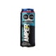 thumbnail image 1 of Pack de 24 Bebida Energizante Amper Blueberry de 473ml Amper Blueberry 473ml, 1 of 3