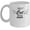 mug42, variant on Coffee Mug for Best Gifts Best Chef Ever (White) 11-oz -Chef Coffee Mug - Chef Coffee Cup - Best Cooking Mug -Funny Chef Gift - Best Chef Ever Mug - Cooking Coffee Mug - Cook