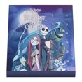 thumbnail image 1 of Figuras coleccionables de Halloween 24 días Calendario de Halloween Cuenta regresiva Juguetes para niños, 1 of 3