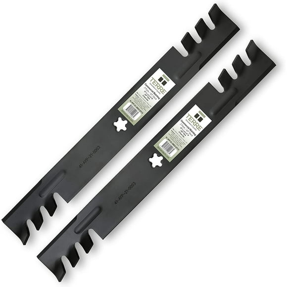 Craftsman Handi Cut Replacement Blades