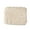 Beige, variant on Yammee Laptop Sleeve Soft Plushes Protective Cover Padded Case for Tablets Notebook