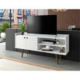 thumbnail image 2 of Bogart 53.54" Mid-Century Modern TV Stand  and Nature, 2 of 9