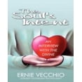 thumbnail image 1 of L'Intention de l'Me: un Interview avec le Divin, 1 of 1