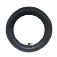thumbnail image 1 of Clearance Now! Bike Cycle Pram Inner Rubber Tube 10 Inch Small Wheel Pushchair Road /~ ε. ъη в▲ G2X1, 1 of 1